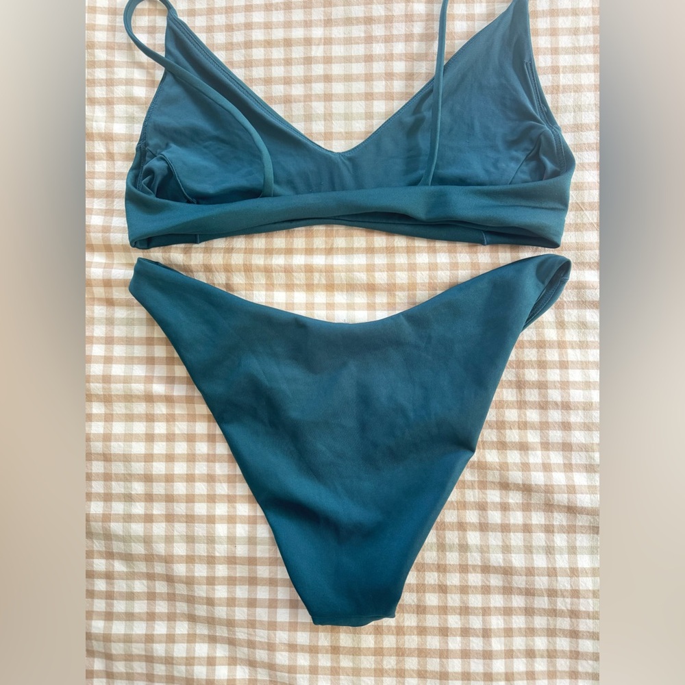 ❌SOLD❌ - Picture 2 of 5